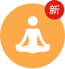 家家月嫂职业培训学校