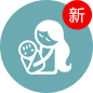 家家月嫂职业培训学校