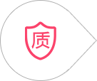 家家月嫂