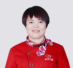 家家月嫂