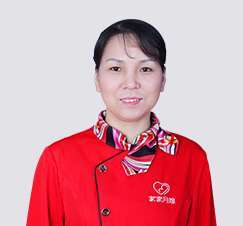 家家月嫂
