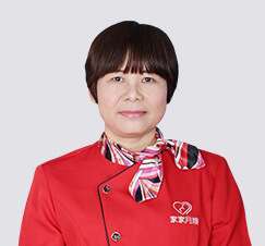 家家月嫂