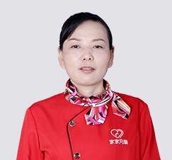 家家月嫂