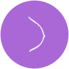 家家催乳师培训