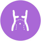 家家催乳师培训