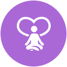 家家催乳师培训