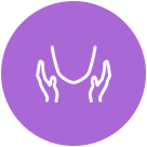 家家催乳师培训