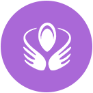 家家催乳师培训