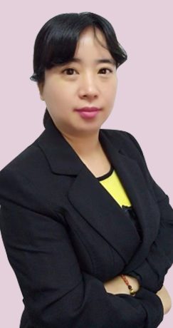 家家月嫂职业培训学校