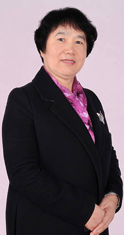 家家月嫂职业培训学校