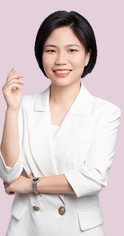 家家月嫂职业培训学校