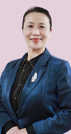 家家月嫂职业培训学校