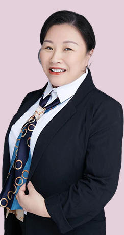 家家月嫂职业培训学校