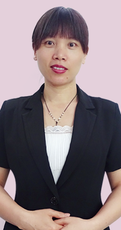 家家月嫂职业培训学校