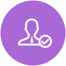 家家催乳师培训