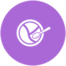 家家月嫂职业培训学校育婴师培训