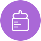 家家月嫂职业培训学校育婴师培训