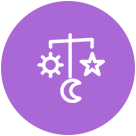 家家月嫂职业培训学校育婴师培训