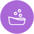 家家月嫂职业培训学校育婴师培训