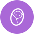 家家月嫂职业培训学校育婴师培训